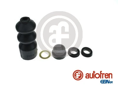 Repair Kit, clutch master cylinder